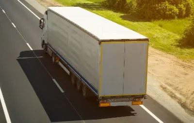 Konya ile Bahçe Arası Parça Eşya Taşıma