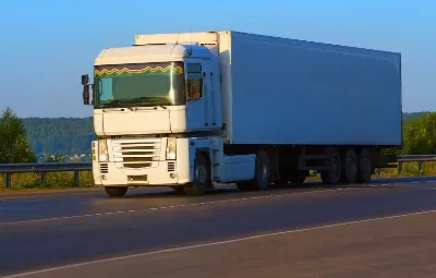 Konya ile Bahçe Arası Öğrenci Eşyası Taşıma